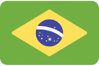 Bandeira do Brasil