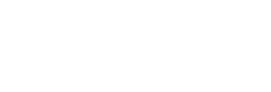 Logo Omni