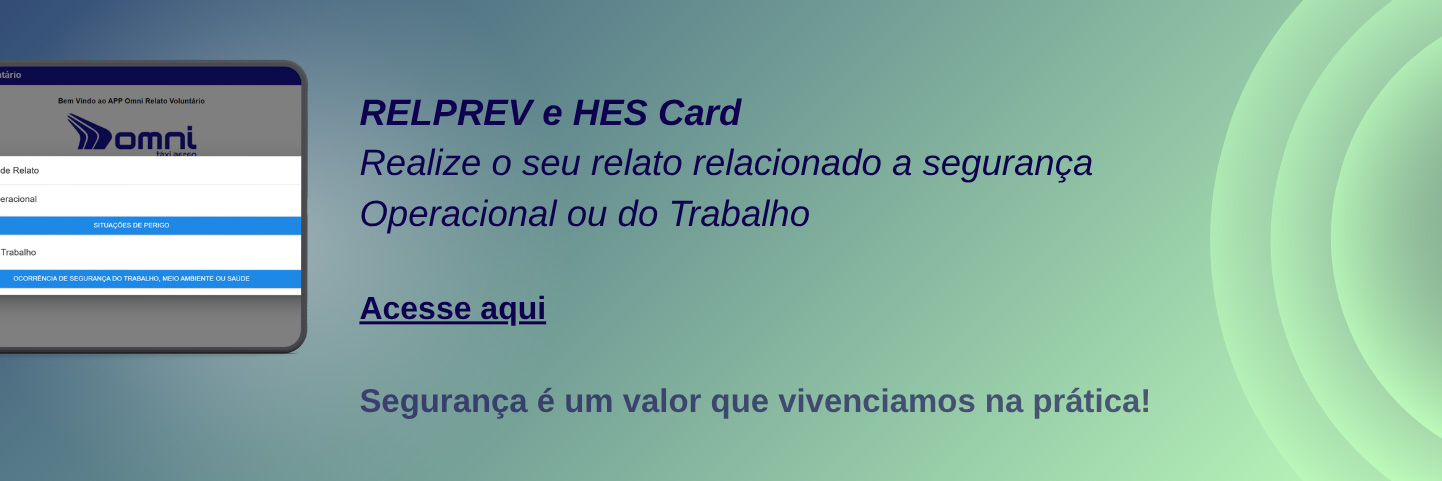 Banner Segurança 1