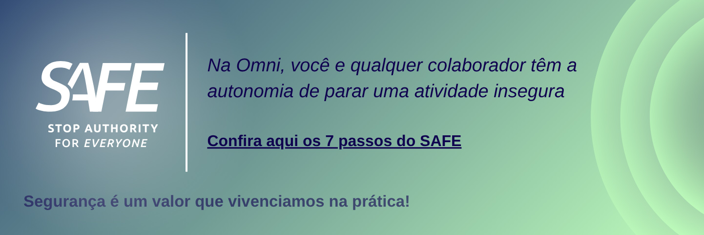Banner Segurança 2