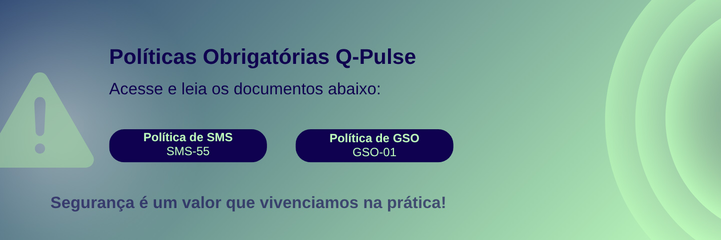 Banner Segurança 3